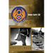 Some Gave All: the 8th Air Force Series