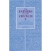 Commentary on the Lord's Sermon on the Mount with Seventeen Related Sermons