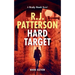 Hard Target