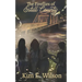 The Fireflies of Estill County