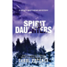 Spirit Daughters: A Nicky Matthews Mystery