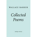 Collected Poems