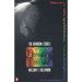 The Rainbow Stories