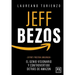 Jeff Bezos