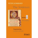 The Sentences: Book 2: On Creation