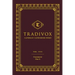 Tradivox Vol 8: Frassinetti and Pius X