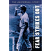 Fear Strikes Out: The Jim Piersall Story