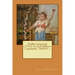 Daddy-Long-Legs (1912) by: Jean Webster ( epistolary NOVEL )