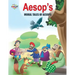 Moral Tales of Aesops
