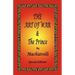 The Art of War & the Prince by Machiavelli - Special Edition