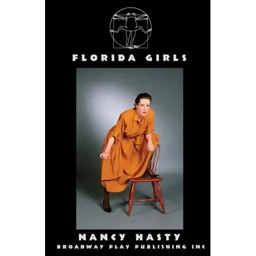 Florida Girls