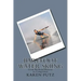 Barefoot Water Skiing, From Weekend Warrior to Competitor