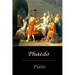 Phaedo