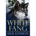 White Fang