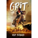 Grit