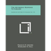 The Metabolic Response to Surgery: American Lectures in Surgery, No. 132