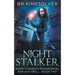 Night Stalker
