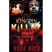 Kingpin Killaz 2: Life After Death