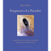 Fragments of a Paradise
