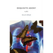 Exquisite Agony