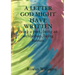 A LETTER GOD MIGHT HAVE WRITTEN. Being a poet, being an archbishop, being human