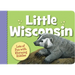 Little Wisconsin