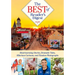 Best of Reader's Digest Vol 2