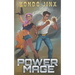Power Mage
