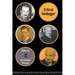 Critical Heidegger