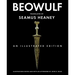 Beowulf