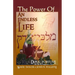 The Power of an Endless Life