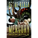 Mercury with Style