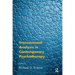Transactional Analysis in Contemporary Psychotherapy