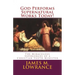 God Performs Supernatural Works Today!: The Miraculous Experiences of a Christian Youth Minister