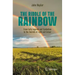 The Riddle of the Rainbow: From Early Legends and Symbolism to the Secrets of Light and Colour
