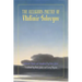 The Religious Poetry of Vladimir Solovyov