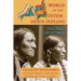 World of the Teton Sioux Indians: Their Music, Life, and Culture