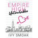 Empire High Untouchables