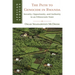 The Path to Genocide in Rwanda