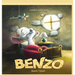 Benzo: Spanish / Español