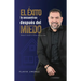 El Éxito lo Encuentras Después del Miedo