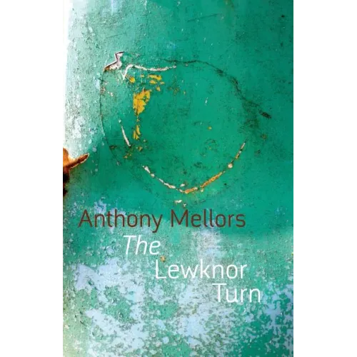 The Lewknor Turn
