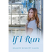 If I Run