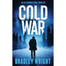 Cold War
