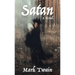Satan (Jabberwoke Pocket Occult)