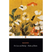 On Love and Barley: Haiku of Basho