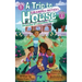 A Trip to Grandma-Mother's House