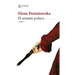 El Amante Polaco Libro 1