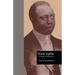 Scott Joplin: A Guide to Research