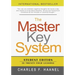 The Master Key System: Student Edition In Twenty Four Lessons